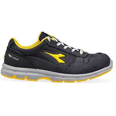 Diadora RUN MID S3 SRC ESD RUN MID S3 SRC ESDUniseks, 60055 Dark Navy, 39 EU 39 EU Diadora RUN MID S3 SRC ESD RUN MID S3 SRC ESDUniseks, 60055 Dark Navy, 39 EU 39 EU