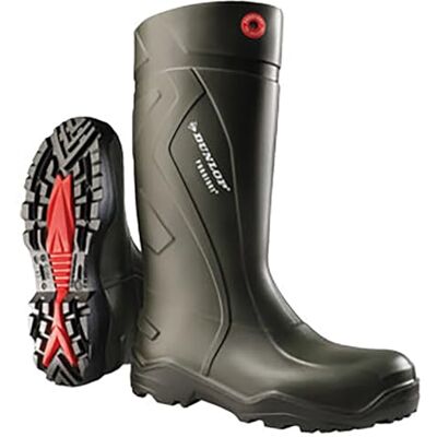 Dunlop W rth Modyf Wellington Laarzen S5 Ci Src Purefort Plus Volledige Veiligheid Donkergroen De perfecte Wellington Laarzen zijn verkrijgbaar in maat 49 Professionele Wellington Laarzen voor Outdoor Comfort Fit 49 EU Dunlop W rth Modyf Wellington Laarzen S5 Ci Src Purefort Plus Volledige Veiligheid Donkergroen De perfecte Wellington Laarzen zijn verkrijgbaar in maat 49 Professionele Wellington Laarzen voor Outdoor Comfort Fit 49 EU