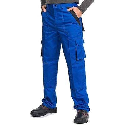 MAZALAT work wear MAZALAT werkkleding Heren werkbroek, met kniezakken, werkkleding, grote maat S XXXL, heren werkbroek, cargo, multifunctionele zakken, werkkleding L MAZALAT work wear MAZALAT werkkleding Heren werkbroek, met kniezakken, werkkleding, grote maat S XXXL, heren werkbroek, cargo, multifunctionele zakken, werkkleding L