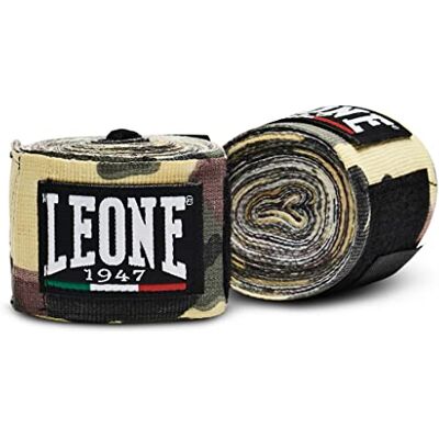 LEONE 1947 bandages LEONE 1947 bandages