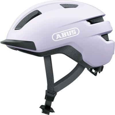 ABUS Casque de vélo PURL-Y Convient pour vélo électrique et S-Pedelec Casque de protection NTA élégant pour adultes et adolescents ABUS Casque de vélo PURL-Y Convient pour vélo électrique et S-Pedelec Casque de protection NTA élégant pour adultes et adolescents