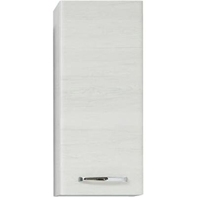 Pelipal Quickset 936 hangkast eiken, 70 x 30 x 20 cm Pelipal Quickset 936 hangkast eiken, 70 x 30 x 20 cm