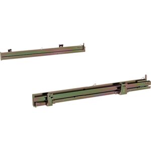 Neff Z1608CX0 CLIPRAIL Neff Z1608CX0 CLIPRAIL