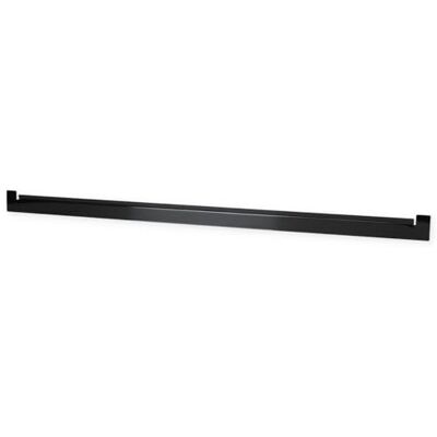 Siemens HZ66 x 600, four et plaque de cuisson accessoires Siemens HZ66 x 600, four et plaque de cuisson accessoires