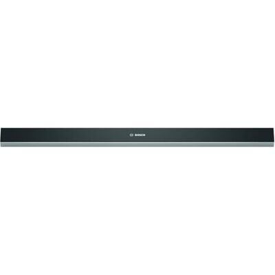 Bosch DSZ4686 extractoraccessoires, grijpstang, zwart, Made in Germany Bosch DSZ4686 extractoraccessoires, grijpstang, zwart, Made in Germany