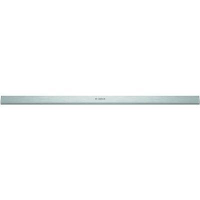 Bosch DSZ4985 accessoire afzuigkap roestvrij staal 90 cm Bosch DSZ4985 accessoire afzuigkap roestvrij staal 90 cm