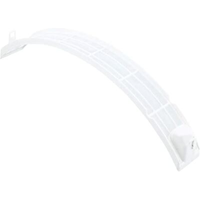 AEG Filtre peluche pour seche-linge 112322620 AEG Filtre peluche pour seche-linge 112322620