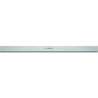 Bosch DSZ4685 afzuigkapaccessoire roestvrij staal 60 cm Bosch DSZ4685 afzuigkapaccessoire roestvrij staal 60 cm