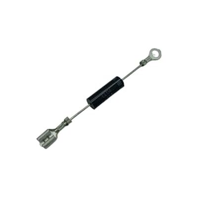 Samsung DIODE-H.V ESJC13-12B.12K 2CL4512 POUR MICRO ONDES DE59-00002A Samsung DIODE-H.V ESJC13-12B.12K 2CL4512 POUR MICRO ONDES DE59-00002A