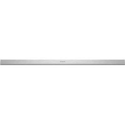 Siemens Siem greeplijst LZ49551 90cm sr Siemens Siem greeplijst LZ49551 90cm sr