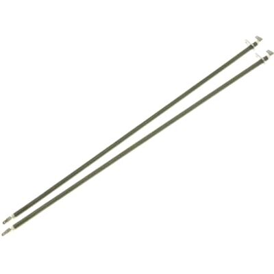 Moulinex Résistances inférieures x2 Moulinex Résistances inférieures x2