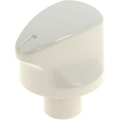 Ariston Bouton four blanc 6h pour Cuisiniere Ariston Bouton four blanc 6h pour Cuisiniere