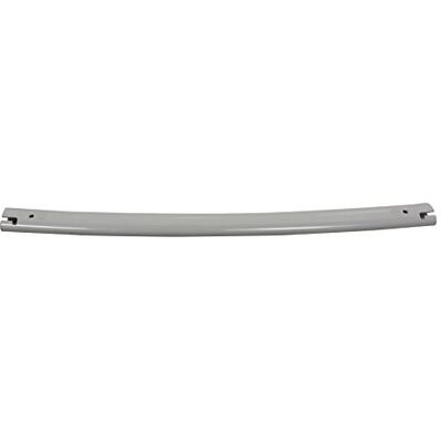 Hotpoint C00111687 Accessoire de four et cuisinière Plaque de cuisson Joint de porte de rechange d'origine pour votre four Cette pièce/accessoire convient pour différentes marques Hotpoint C00111687 Accessoire de four et cuisinière Plaque de cuisson Joint de porte de rechange d'origine pour votre four Cette pièce/accessoire convient pour différentes marques