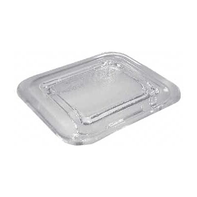 Scholtes VERRE ECLAIRAGE pour FOUR C00132816 Scholtes VERRE ECLAIRAGE pour FOUR C00132816