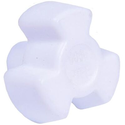 LG Axe entraineur central LG Axe entraineur central