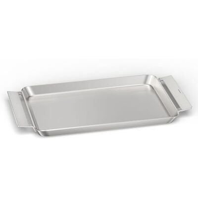 Bosch HEZ9TY010 TEPPAN YAKI Bosch HEZ9TY010 TEPPAN YAKI