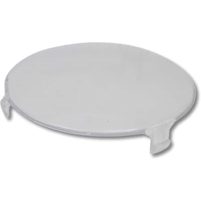 Scholtes PLAFONNIER POUR HOTTE C00131575 Scholtes PLAFONNIER POUR HOTTE C00131575