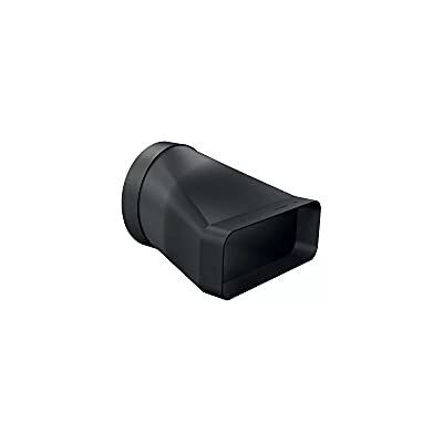 Siemens Siem adapterstuk rundvlees HZ9VDSI0 Siemens Siem adapterstuk rundvlees HZ9VDSI0