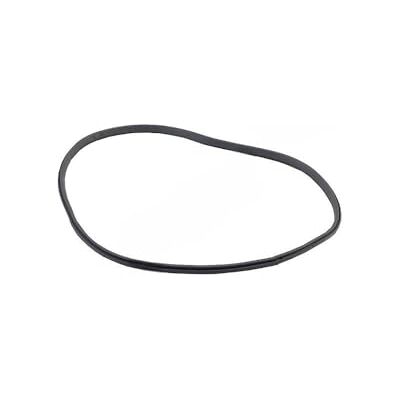 Samsung Afdichting voor wasdroger DC62-00488A Samsung Afdichting voor wasdroger DC62-00488A