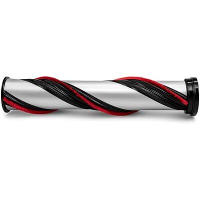 Rowenta Borstelrol Xforce 14.60 15.60 RH9958 RH9989 RH9990 RH99F1 Rowenta Borstelrol Xforce 14.60 15.60 RH9958 RH9989 RH9990 RH99F1