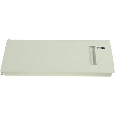 Liebherr PORTILLON DE FREEZER pour REFRIGERATEUR 9877448 Liebherr PORTILLON DE FREEZER pour REFRIGERATEUR 9877448