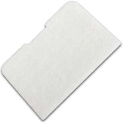 Moulinex Filtre moteur Moulinex Filtre moteur