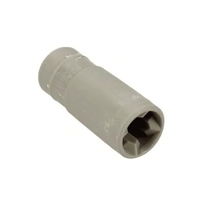 Moulinex Koppeling voor kleine huishoudelijke apparaten MS-0678747 Moulinex Koppeling voor kleine huishoudelijke apparaten MS-0678747