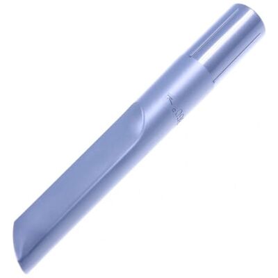 Rowenta Smal mondstuk SS-7222053291 voor X-PERT stofzuiger Rowenta Smal mondstuk SS-7222053291 voor X-PERT stofzuiger