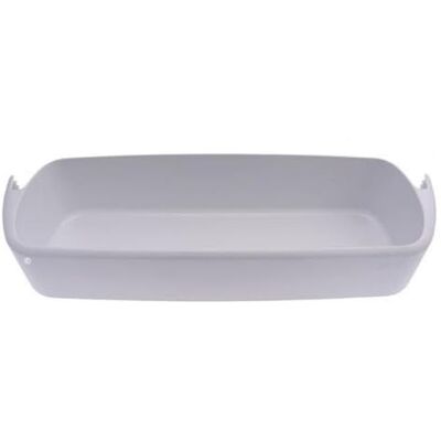 Arthur Martin Balconnet porte bouteilles (302B) d'origine 445X120X93 mm Arthur Martin Balconnet porte bouteilles (302B) d'origine 445X120X93 mm