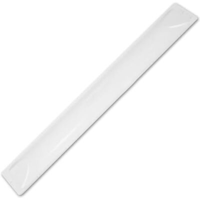 De Dietrich Hublot de lampe (380x55mm) De Dietrich Hublot de lampe (380x55mm)