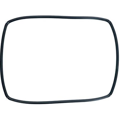 Arthur Martin Joint de porte Arthur Martin Joint de porte