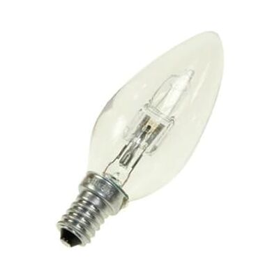 SOS ACCESSOIRE Dimplex 00625761 Halogeenlamp voor afzuigkap, koellichaam SOS ACCESSOIRE Dimplex 00625761 Halogeenlamp voor afzuigkap, koellichaam