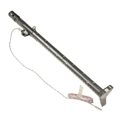 Indesit BRULEUR FOUR GAS TUBE Indesit BRULEUR FOUR GAS TUBE