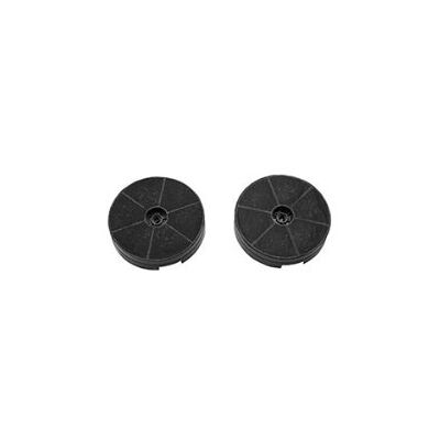 SMEG Filtre a Charbon FLTK-1 (FLTK 1) SMEG Filtre a Charbon FLTK-1 (FLTK 1)