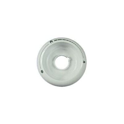 Beko Decor manette d'origine Beko Decor manette d'origine