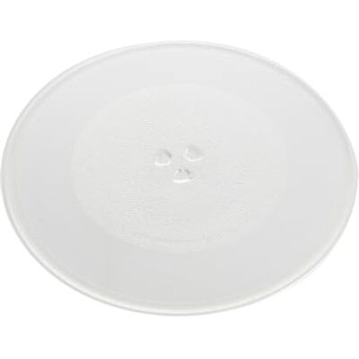 LG Plateau tournant diamètre 360 mm MJS47373304 pour Micro-ondes LG Plateau tournant diamètre 360 mm MJS47373304 pour Micro-ondes