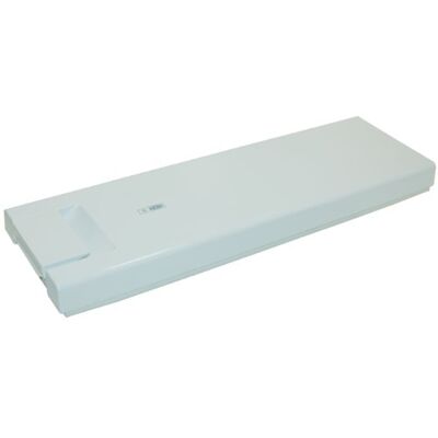 Bauknecht Congélateur évaporateur porte. Numéro de Partie d'origine 481244069308 C00314003 Bauknecht Congélateur évaporateur porte. Numéro de Partie d'origine 481244069308 C00314003