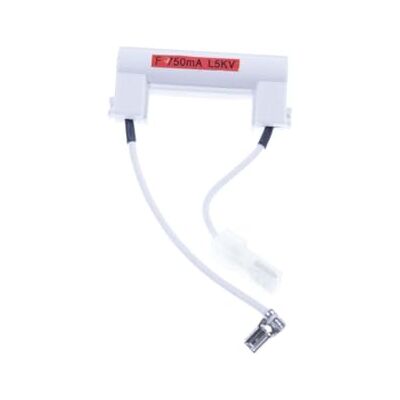LG F700MA L5KV ENSEMBLE FUSIBLE POUR MICRO ONDES LG F700MA L5KV ENSEMBLE FUSIBLE POUR MICRO ONDES