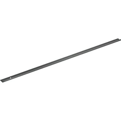 Siemens Siem Verblendleist HZ66X650 voor sokkel Siemens Siem Verblendleist HZ66X650 voor sokkel