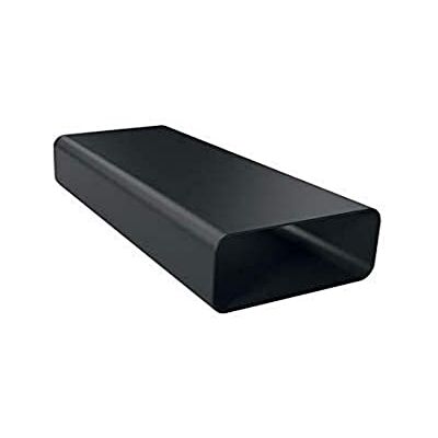 Neff Z861SM2 Accessoires de montage pour hotte aspirante Noir 1000 mm Neff Z861SM2 Accessoires de montage pour hotte aspirante Noir 1000 mm