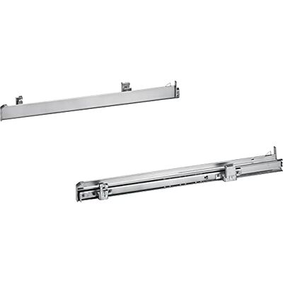 Neff Z11TI15X0 VarioClip Cuisinière Neff Z11TI15X0 VarioClip Cuisinière
