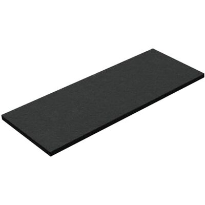Neff Afzuigkap accessoires Z51INA0X0 Neff Afzuigkap accessoires Z51INA0X0