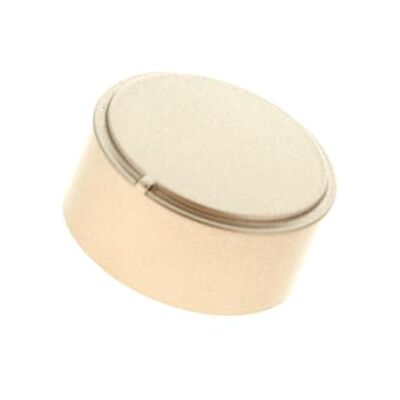 Hotpoint Ariston MANETTE NEW TECH IX POUR FOUR ARISTON Hotpoint Ariston MANETTE NEW TECH IX POUR FOUR ARISTON