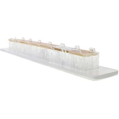 Recamania Bosch Balay Siemens 10002572 LED-koelkastverlichting Recamania Bosch Balay Siemens 10002572 LED-koelkastverlichting