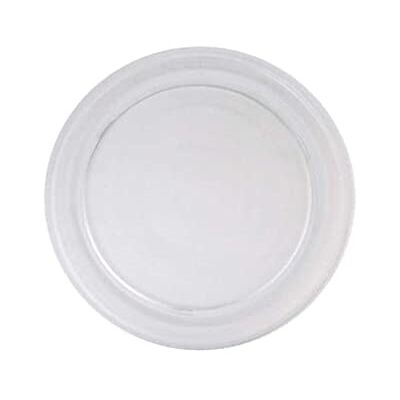 Moulinex Plateau en verre 280 mm Moulinex Plateau en verre 280 mm