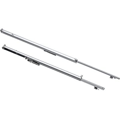 AEG Originele TR3LFV telescopische roosters AEG Originele TR3LFV telescopische roosters