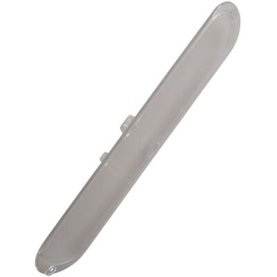 Electrolux Diffuseur de lumière d'origine Electrolux Diffuseur de lumière d'origine