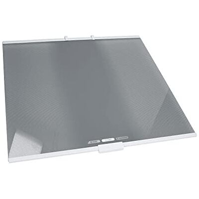 LG CLAYETTE BAC À LÉGUMES POUR REFRIGERATEUR AHT74894110 LG CLAYETTE BAC À LÉGUMES POUR REFRIGERATEUR AHT74894110