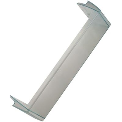 Liebherr BALCONNET BOUTEILLES POUR REFRIGERATEUR Liebherr BALCONNET BOUTEILLES POUR REFRIGERATEUR