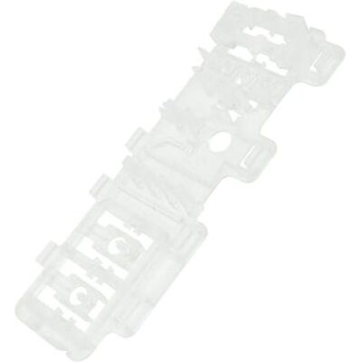 Beko 2963670100 originele knophouder wasdroger 2963670100 Beko 2963670100 originele knophouder wasdroger 2963670100